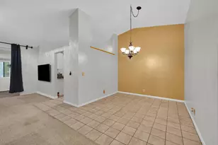 3520 Westminster Dr, Greenacres, FL 33463 - Photo 5