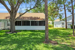 3520 Westminster Dr, Greenacres, FL 33463 - Photo 31