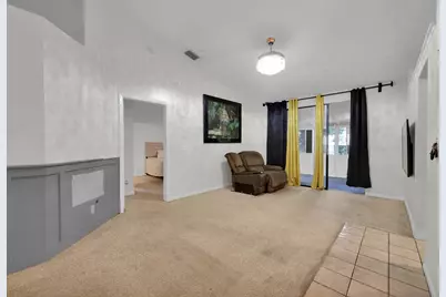 3520 Westminster Drive, Greenacres, FL 33463 - Photo 9