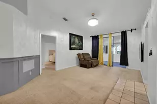 3520 Westminster Dr, Greenacres, FL 33463 - Photo 9