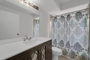 3520 Westminster Dr, Greenacres, FL 33463 - Photo 23