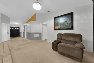 3520 Westminster Dr, Greenacres, FL 33463 - Photo 11