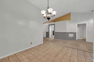 3520 Westminster Dr, Greenacres, FL 33463 - Photo 7
