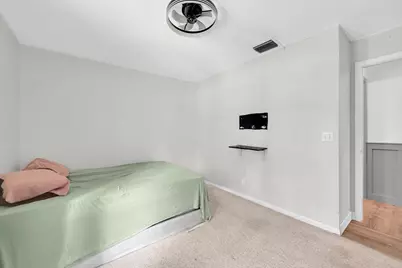 3520 Westminster Drive, Greenacres, FL 33463 - Photo 21