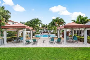 2012 Alta Meadows Ln, Delray Beach, FL 33444 - Photo 31