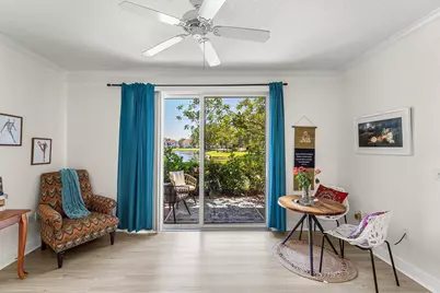 2012 Alta Meadows Lane #111, Delray Beach, FL 33444 - Photo 17