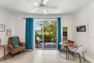 2012 Alta Meadows Ln, Delray Beach, FL 33444 - Photo 17