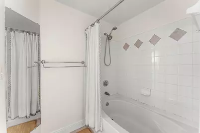 2012 Alta Meadows Lane #111, Delray Beach, FL 33444 - Photo 23