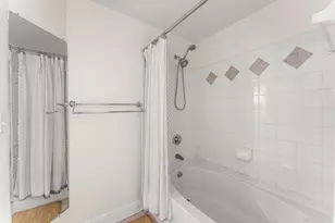 2012 Alta Meadows Ln, Delray Beach, FL 33444 - Photo 23