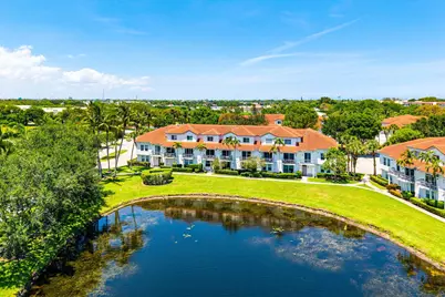 2012 Alta Meadows Lane #111, Delray Beach, FL 33444 - Photo 27