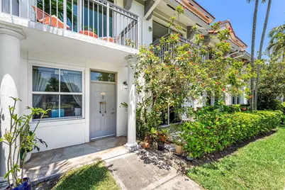 2012 Alta Meadows Lane #111, Delray Beach, FL 33444 - Photo 3