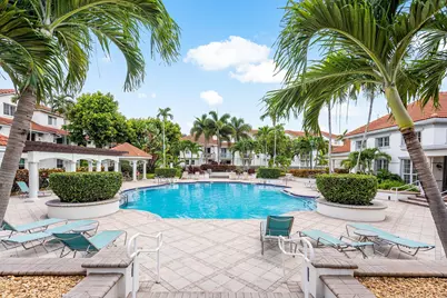2012 Alta Meadows Lane #111, Delray Beach, FL 33444 - Photo 29