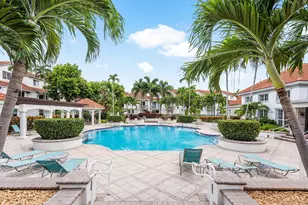 2012 Alta Meadows Ln, Delray Beach, FL 33444 - Photo 29