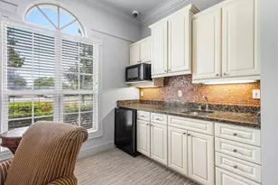 2012 Alta Meadows Ln, Delray Beach, FL 33444 - Photo 37