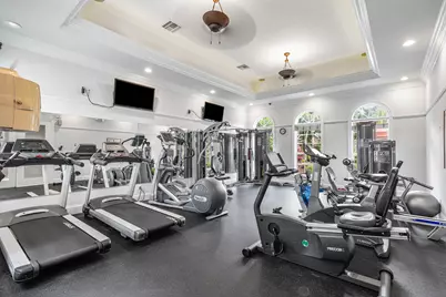 2012 Alta Meadows Lane #111, Delray Beach, FL 33444 - Photo 33