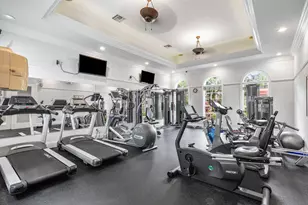 2012 Alta Meadows Ln, Delray Beach, FL 33444 - Photo 33