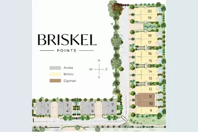 6826 NE Briskel Pointe Drive, Boca Raton, FL 33487 - Photo 29