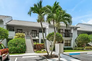 5054 Golfview Ct, Delray Beach, FL 33484 - Photo 1