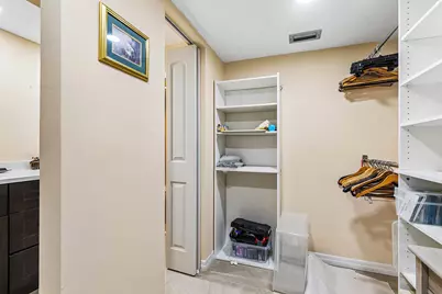 5054 Golfview Court #1514, Delray Beach, FL 33484 - Photo 15