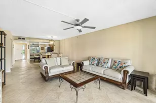 5054 Golfview Ct, Delray Beach, FL 33484 - Photo 11