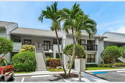 5054 Golfview Court #1514, Delray Beach, FL 33484 - Photo 29