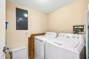 5054 Golfview Ct, Delray Beach, FL 33484 - Photo 21