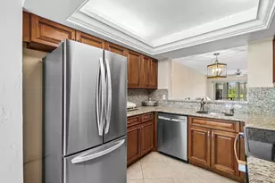 5054 Golfview Ct, Delray Beach, FL 33484 - Photo 5