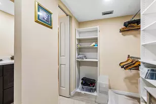 5054 Golfview Ct, Delray Beach, FL 33484 - Photo 15