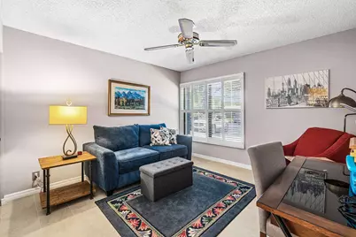 5054 Golfview Court #1514, Delray Beach, FL 33484 - Photo 17