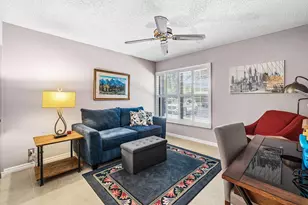 5054 Golfview Ct, Delray Beach, FL 33484 - Photo 17