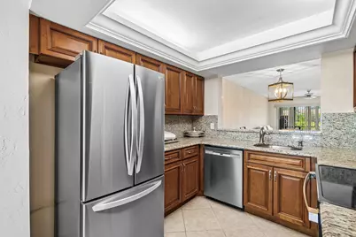 5054 Golfview Court #1514, Delray Beach, FL 33484 - Photo 5