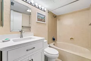 5054 Golfview Ct, Delray Beach, FL 33484 - Photo 19