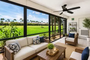 5054 Golfview Ct, Delray Beach, FL 33484 - Photo 1