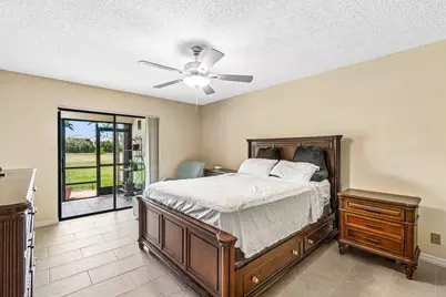 5054 Golfview Court #1514, Delray Beach, FL 33484 - Photo 13
