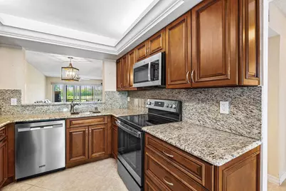 5054 Golfview Court #1514, Delray Beach, FL 33484 - Photo 3
