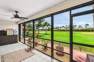 5054 Golfview Ct, Delray Beach, FL 33484 - Photo 25