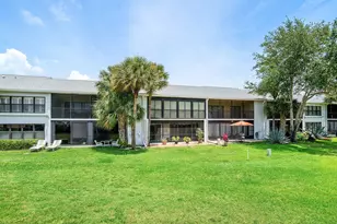 5054 Golfview Ct, Delray Beach, FL 33484 - Photo 27