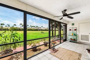 5054 Golfview Ct, Delray Beach, FL 33484 - Photo 23