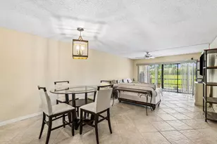 5054 Golfview Ct, Delray Beach, FL 33484 - Photo 7