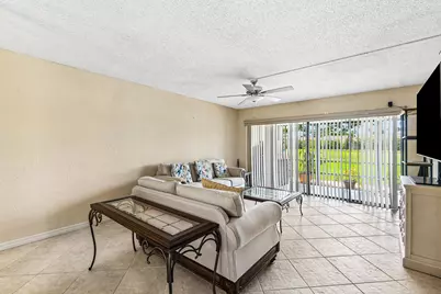 5054 Golfview Court #1514, Delray Beach, FL 33484 - Photo 9