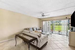 5054 Golfview Ct, Delray Beach, FL 33484 - Photo 9
