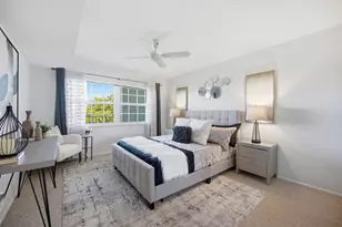 806 Cypress Grove Ln, Pompano Beach, FL 33069 - Photo 9