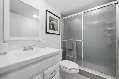 806 Cypress Grove Lane #510, Pompano Beach, FL 33069 - Photo 21