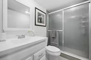 806 Cypress Grove Ln, Pompano Beach, FL 33069 - Photo 21