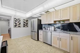 806 Cypress Grove Ln, Pompano Beach, FL 33069 - Photo 13