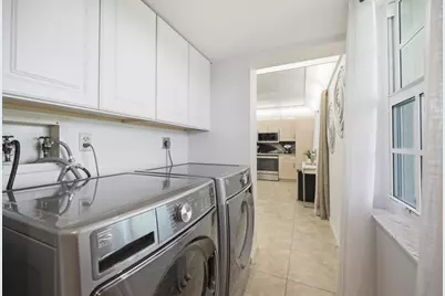 806 Cypress Grove Lane #510, Pompano Beach, FL 33069 - Photo 17
