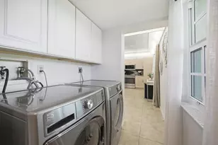 806 Cypress Grove Ln, Pompano Beach, FL 33069 - Photo 17