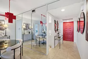 806 Cypress Grove Ln, Pompano Beach, FL 33069 - Photo 11