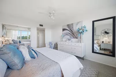 806 Cypress Grove Lane #510, Pompano Beach, FL 33069 - Photo 7