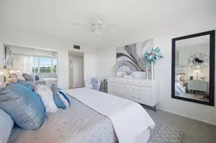 806 Cypress Grove Ln, Pompano Beach, FL 33069 - Photo 7